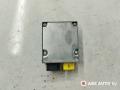 блок AirBag BMW 7 серия E65/E66/E67 2004, 3.6 л., бензин, АКПП, седан, 037075064, 65776922145 - фото №3