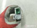 блок AirBag BMW 7 серия E65/E66/E67 2004, 3.6 л., бензин, АКПП, седан, HW05000112, 65776920470, 6920470, 12219989 - фото №2