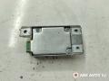 блок AirBag BMW 7 серия E65/E66/E67 2004, 3.6 л., бензин, АКПП, седан, HW05000112, 65776920470, 6920470, 12219989 - фото №3