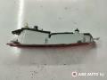фонарь крышки багажника левый BMW 7 серия E65/E66/E67 2004, 3.6 л., бензин, АКПП, седан, 63216911795, 63218379689 - фото №3