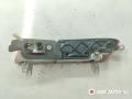 фонарь крышки багажника левый BMW 7 серия E65/E66/E67 2004, 3.6 л., бензин, АКПП, седан, 63216911795, 63218379689 - фото №4
