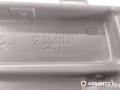 ящик под инструменты BMW 7 серия E65/E66/E67 2004, 3.6 л., бензин, АКПП, седан, 01802343234, 0080026944533, 71116752543, 17589010 - фото №5