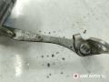 ограничитель открывания двери задней Citroen C5 1 поколение [рестайлинг] 2006, 2.0 л., дизель, МКПП, хетчбэк 5 дв. - фото №4
