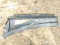 дождевик Peugeot 406 1 поколение 1998, 1.8 л., LFY, бензин, МКПП, седан, 77924Z, 9617839077 - фото №2