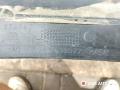 дождевик Peugeot 406 1 поколение 1998, 1.8 л., LFY, бензин, МКПП, седан, 77924Z, 9617839077 - фото №3
