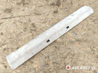 пластик Mercedes-Benz Vito W638 2001, 2.2 л., OM 611.980, дизель, МКПП, микроавтобус, A6386950730