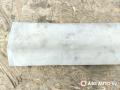 пластик Mercedes-Benz Vito W638 2001, 2.2 л., OM 611.980, дизель, МКПП, микроавтобус, A6386950730 - фото №2