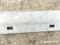 пластик Mercedes-Benz Vito W638 2001, 2.2 л., OM 611.980, дизель, МКПП, микроавтобус, A6386950730 - фото №3