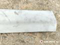 пластик Mercedes-Benz Vito W638 2001, 2.2 л., OM 611.980, дизель, МКПП, микроавтобус, A6386950730 - фото №4