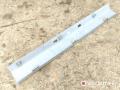 пластик Mercedes-Benz Vito W638 2001, 2.2 л., OM 611.980, дизель, МКПП, микроавтобус, A6386950730 - фото №5