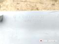 пластик Mercedes-Benz Vito W638 2001, 2.2 л., OM 611.980, дизель, МКПП, микроавтобус, A6386950730 - фото №6
