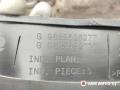обшивка двери задняя левая Citroen C5 2 поколение 2011, 1.6 л., дизель, АКПП, универсал, 9682525277, 9683832777 - фото №7