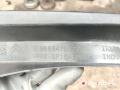 молдинг двери передней левой Citroen C5 2 поколение 2011, 1.6 л., дизель, АКПП, универсал, 9655478377 - фото №8