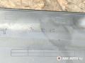 спойлер BMW X5 E53 [рестайлинг] 2005, 3.0 л., дизель, АКПП, внедорожник 5 дв., 7025612, 20626000 - фото №7