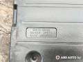 пол багажника Toyota RAV4 3 поколение (XA30) [рестайлинг] 2010, 2.2 л., 2AD-FTV, дизель, МКПП, внедорожник 5 дв., 5841042030 - фото №5