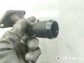 фланец (другие) Citroen C5 1 поколение [рестайлинг] 2006, 2.0 л., дизель, МКПП, хетчбэк 5 дв., 9644825080 - фото №3