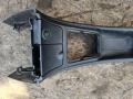 рамка обрамление кулисы Citroen Xsara 1 поколение [рестайлинг] 2003, 1.6 л., бензин, МКПП, универсал, 9637602677, 96421569, 96421567, 9624664477, 9633042077, 9633042377, 9625790777, 9623009677, 9627445777 - фото №22