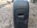 рамка обрамление кулисы Citroen Xsara 1 поколение [рестайлинг] 2003, 1.6 л., бензин, МКПП, универсал, 9637602677, 96421569, 96421567, 9624664477, 9633042077, 9633042377, 9625790777, 9623009677, 9627445777 - фото №24