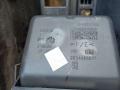 рамка обрамление кулисы Peugeot 307 1 поколение 2004, 9634500877, A1078100, 9634496677, 9634495677 - фото №20