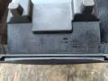 рамка обрамление кулисы Peugeot 307 1 поколение 2004, 9634500877, A1078100, 9634496677, 9634495677 - фото №21
