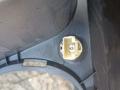 рамка обрамление кулисы Peugeot 307 1 поколение 2004, 9634500877, A1078100, 9634496677, 9634495677 - фото №22