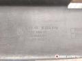 Крепление бампера заднего BMW 7 серия E65/E66/E67 2004, 3.6 л., бензин, АКПП, седан, 51128223270 - фото №4