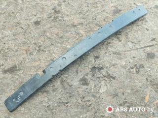 абсорбер бампера BMW 7 серия E65/E66/E67 2004, 3.6 л., бензин, АКПП, седан, 5111701500011, 51117015000, 7015000