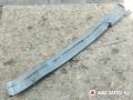 абсорбер бампера BMW 7 серия E65/E66/E67 2004, 3.6 л., бензин, АКПП, седан, 5112701500408 - фото №3