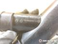патрубок интеркулера Citroen C5 1 поколение [рестайлинг] 2006, 2.0 л., дизель, МКПП, хетчбэк 5 дв., 9649466180 - фото №4