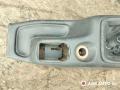 рамка обрамление кулисы Peugeot 206 1 поколение [рестайлинг] 2007, 2.0 л., дизель, МКПП, универсал, 9644330777, BG9625036877 - фото №4