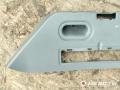 обшивка крышки багажника BMW 7 серия E65/E66/E67 2004, 3.6 л., бензин, АКПП, седан, 51497007030 - фото №2