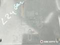 обшивка крышки багажника BMW 7 серия E65/E66/E67 2004, 3.6 л., бензин, АКПП, седан, 51497007030 - фото №9