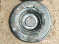 чехол запаски Toyota RAV4 3 поколение (XA30) [рестайлинг] 2010, 2.2 л., 2AD-FTV, дизель, МКПП, внедорожник 5 дв., 6477342T41, 6477142U11 - фото №3