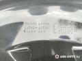 чехол запаски Toyota RAV4 3 поколение (XA30) [рестайлинг] 2010, 2.2 л., 2AD-FTV, дизель, МКПП, внедорожник 5 дв., 6477342T41, 6477142U11 - фото №7