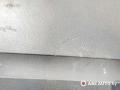 обшивка багажника Toyota RAV4 3 поколение (XA30) [рестайлинг] 2010, 2.2 л., 2AD-FTV, дизель, МКПП, внедорожник 5 дв., 677514204, 677514205 - фото №5