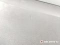 обшивка багажника Toyota RAV4 3 поколение (XA30) [рестайлинг] 2010, 2.2 л., 2AD-FTV, дизель, МКПП, внедорожник 5 дв., 677514204, 677514205 - фото №6