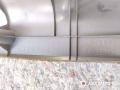 обшивка багажника Toyota RAV4 3 поколение (XA30) [рестайлинг] 2010, 2.2 л., 2AD-FTV, дизель, МКПП, внедорожник 5 дв., 677514204, 677514205 - фото №12