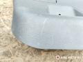 обшивка крышки багажника Renault Laguna 2 поколение [рестайлинг] 2005, 1.8 л., бензин, МКПП, универсал, 9656505777, 9652213577 - фото №6