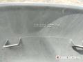 обшивка крышки багажника Renault Laguna 2 поколение [рестайлинг] 2005, 1.8 л., бензин, МКПП, универсал, 9656505777, 9652213577 - фото №12