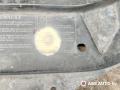 рамка капота Renault Laguna 2 поколение [рестайлинг] 2005, 1.8 л., бензин, МКПП, универсал, 7700427797, 7700418609, 7700418611, 7700423891, 7700437765, 8200320372, 8200259215 - фото №7