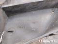 усилитель бампера переднего Peugeot 308 T7 2010, 1.6 л., бензин, АКПП, хетчбэк 5 дв., 9656741480 - фото №6