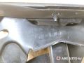 педаль тормоза Citroen Xsara 1 поколение [рестайлинг] 2003, 2.0 л., HDi, АКПП, купе, 963155548A - фото №5