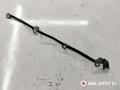 проводка свечей накала Toyota RAV4 3 поколение (XA30) [рестайлинг] 2010, 2.2 л., 2AD-FTV, дизель, МКПП, внедорожник 5 дв. - фото №2