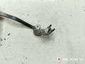 проводка свечей накала Toyota RAV4 3 поколение (XA30) [рестайлинг] 2010, 2.2 л., 2AD-FTV, дизель, МКПП, внедорожник 5 дв. - фото №3
