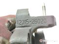 кронштейн двигателя Toyota RAV4 3 поколение (XA30) [рестайлинг] 2010, 2.2 л., 2AD-FTV, дизель, МКПП, внедорожник 5 дв., 1231526020 - фото №4