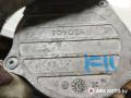 насос вакуумный Toyota RAV4 3 поколение (XA30) [рестайлинг] 2010, 2.2 л., 2AD-FTV, дизель, МКПП, внедорожник 5 дв., 293000R010, 293000W090, 293000W030 - фото №4