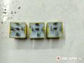 реле (прочие) Renault Kangoo 1 поколение 2003, 1.5 л., дизель, МКПП, 12V40A03532, 7700844253 - фото №3