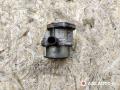 насос вакуумный Renault Kangoo 1 поколение 2003, 1.5 л., дизель, МКПП, 72238912D, 8200113585 - фото №2