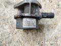 насос вакуумный Renault Kangoo 1 поколение 2003, 1.5 л., дизель, МКПП, 72238912D, 8200113585 - фото №4