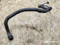 патрубок интеркулера Renault Kangoo 1 поколение 2003, 1.5 л., дизель, МКПП, 8200235579A - фото №2